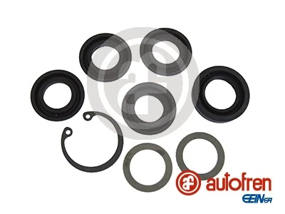 Repair Kit, brake master cylinder